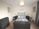 Louer Appartement TADWORTH rgion KINGSTON UPON THAMES