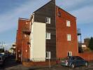 Louer Appartement LEEK rgion STOKE-ON-TRENT