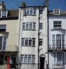 Annonce Location Appartement BRIGHTON