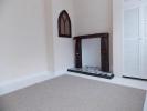 Louer Appartement BRIGHTON rgion BRIGHTON