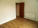 Louer Appartement LIVERPOOL rgion LIVERPOOL