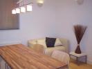 Annonce Location Appartement NEWCASTLE-UPON-TYNE