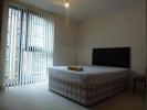 Louer Appartement BIRMINGHAM