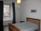 Annonce Location Appartement GLASGOW