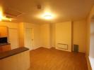 Louer Appartement WOLVERHAMPTON rgion WOLVERHAMPTON