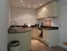 Location Appartement BIRMINGHAM B1 1