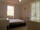 Louer Appartement BIRMINGHAM rgion BIRMINGHAM