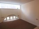 Louer Appartement THETFORD rgion IPSWICH