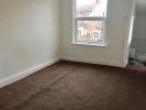 Louer Appartement LIVERPOOL rgion LIVERPOOL