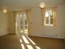 Louer Appartement NOTTINGHAM