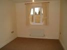 Louer Appartement NOTTINGHAM rgion NOTTINGHAM