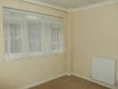 Louer Appartement PINNER rgion HARROW