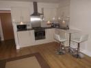 Location Appartement STOCKTON-ON-TEES TS8 8