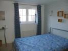 Louer Appartement MANSFIELD rgion NOTTINGHAM