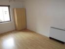 Louer Appartement LEICESTER rgion LEICESTER