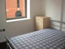 Louer Appartement LEEDS rgion LEEDS