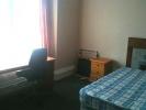 Louer Appartement BRISTOL