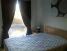 Louer Appartement SWANSEA