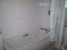 Louer Appartement SWANSEA rgion SWANSEA