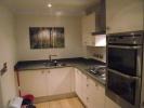 Annonce Location Appartement KINGSTON-UPON-THAMES