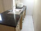 Louer Appartement CRAWLEY rgion REDHILL