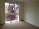 Location Appartement CROYDON CR0 0