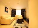 Location Appartement KINGSTON-UPON-THAMES KT1 1