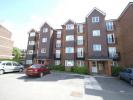 Annonce Location Appartement KINGSTON-UPON-THAMES