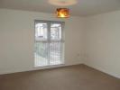 Location Appartement MANSFIELD NG18 