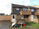 Annonce Location Appartement CLACTON-ON-SEA