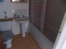 Louer Appartement CLACTON-ON-SEA