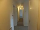 Location Appartement SUTTON-COLDFIELD B72 1