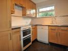 Location Appartement CAMBERLEY GU15 