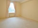 Louer Appartement CAMBERLEY