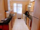 Annonce Location Maison UXBRIDGE