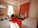 Louer Appartement BRISTOL