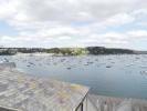 Location Appartement FALMOUTH TR11 