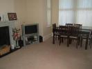 Annonce Location Appartement NEWCASTLE-UPON-TYNE