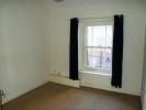 Louer Appartement WESTON-SUPER-MARE