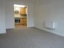 Louer Appartement LITTLEHAMPTON