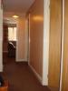 Louer Appartement MEXBOROUGH rgion SHEFFIELD