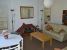 Annonce Location Appartement LIVERPOOL