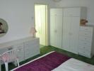 Louer Appartement LIVERPOOL