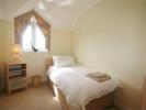 Louer Appartement SWANSEA rgion SWANSEA