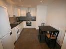 Louer Appartement HARROW