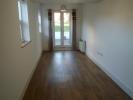 Louer Appartement HIGH-WYCOMBE