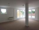 Louer Appartement THETFORD