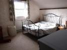 Louer Appartement WESTERHAM rgion TONBRIDGE