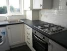 Louer Appartement ORPINGTON