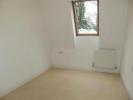 Location Appartement READING RG1 1